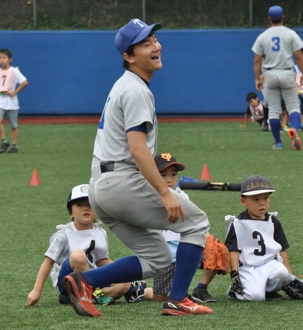 ことば 稲美町の傷害致死事件 毎日新聞 ことば 稲美町の傷害致死事件 毎日新聞
