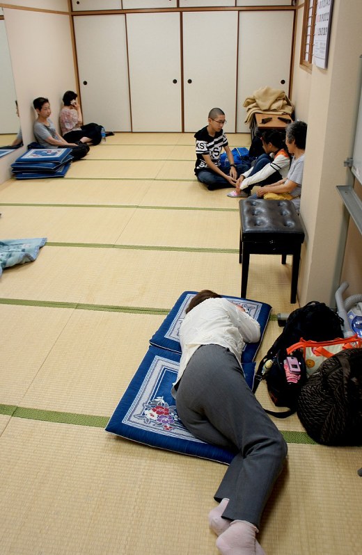 九州豪雨 北九州市の各地で避難所開設 毎日新聞