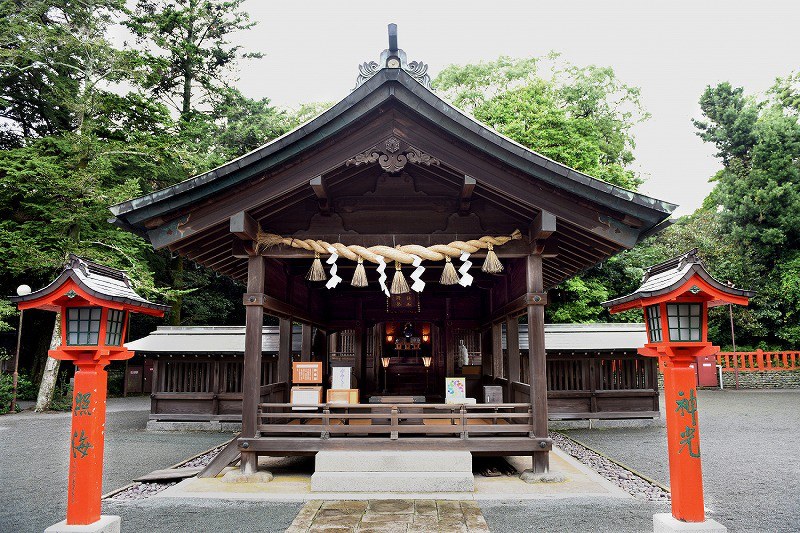 世界遺産 福岡 沖ノ島 登録決定 構成資産8件一括で 写真特集9 10 毎日新聞 世界遺産 福岡 沖ノ島 登録決定 構成資産8件一括で 写真特集9 10 毎日新聞