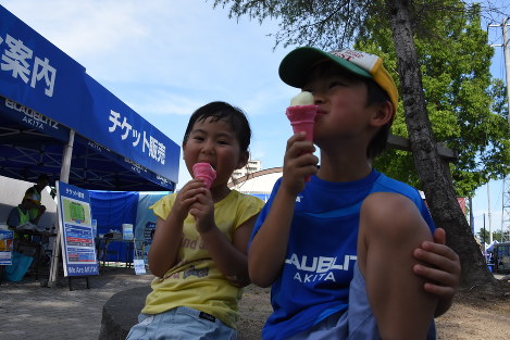 真夏日 札幌で４日連続 ７月上旬は１２５年ぶり 毎日新聞