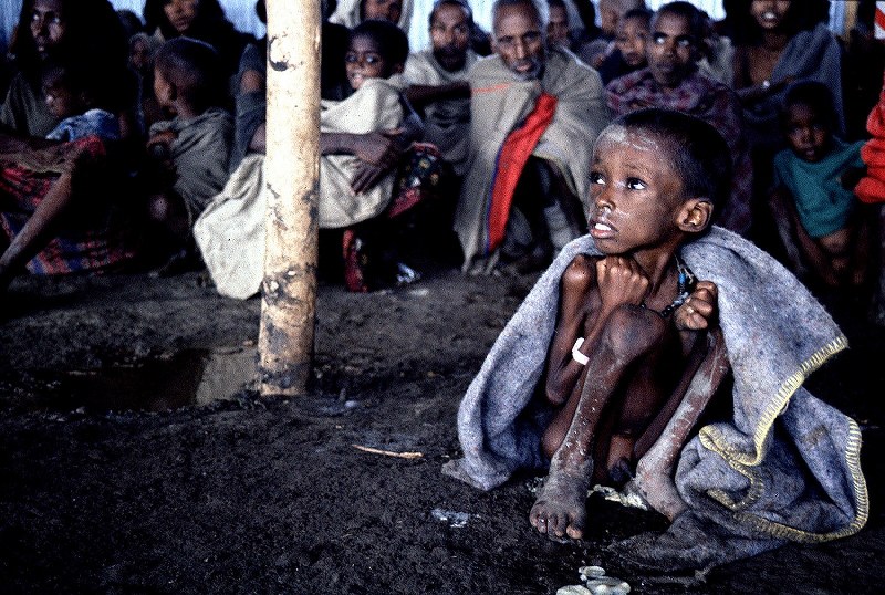 三留理男 Document中国 写真報告 主婦と生活社 ドキュメント中国 報道写真家：三留理男さんから写真寄贈 [写真特集32/30] | 毎日新聞