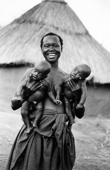 報道写真家：三留理男さんから写真寄贈 [写真特集32/30] | 毎日新聞