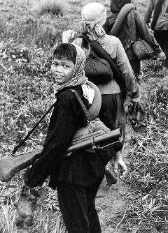 報道写真家：三留理男さんから写真寄贈 [写真特集14/30] | 毎日新聞