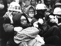 三留理男 Document中国 写真報告 主婦と生活社 ドキュメント中国 報道写真家：三留理男さんから写真寄贈 [写真特集32/30] | 毎日新聞