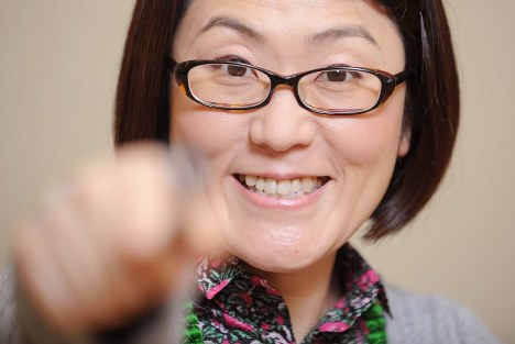 人生は夕方から楽しくなる 女優 伊藤かずえさん 毎日新聞