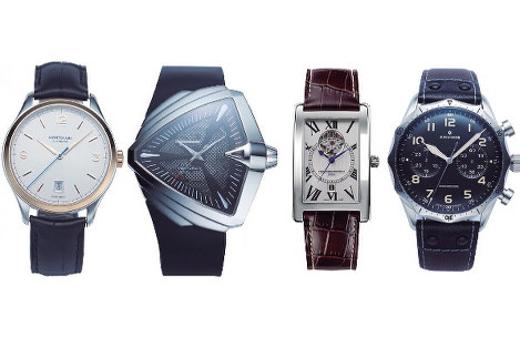 時計 語りどころ が一生モノ選びのコツ 失敗しない腕時計の見極め方 クラシックウオッチ編 Getnavi Web 毎日新聞