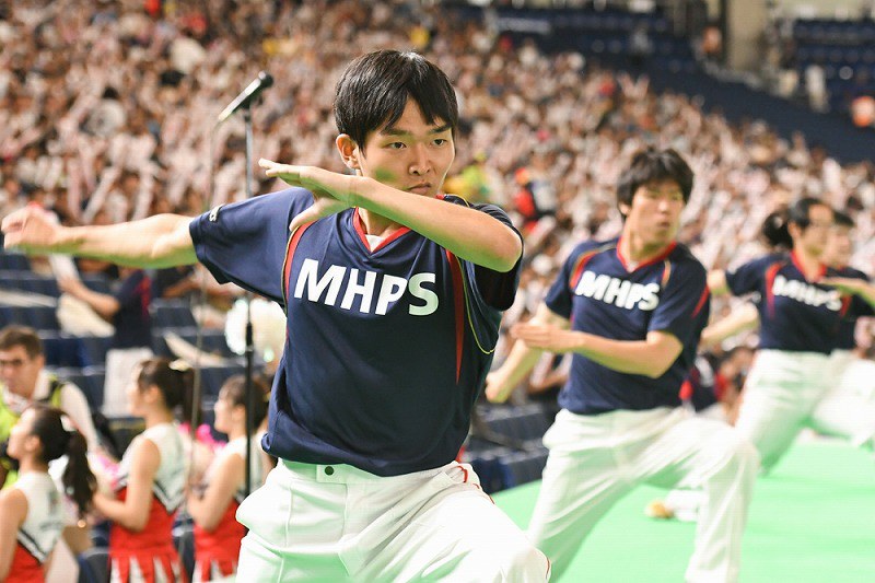 社会人野球　三菱日立パワーシステムズ 20安打13点で勝利も三菱日立パワーシステムズが目指すのは「守り