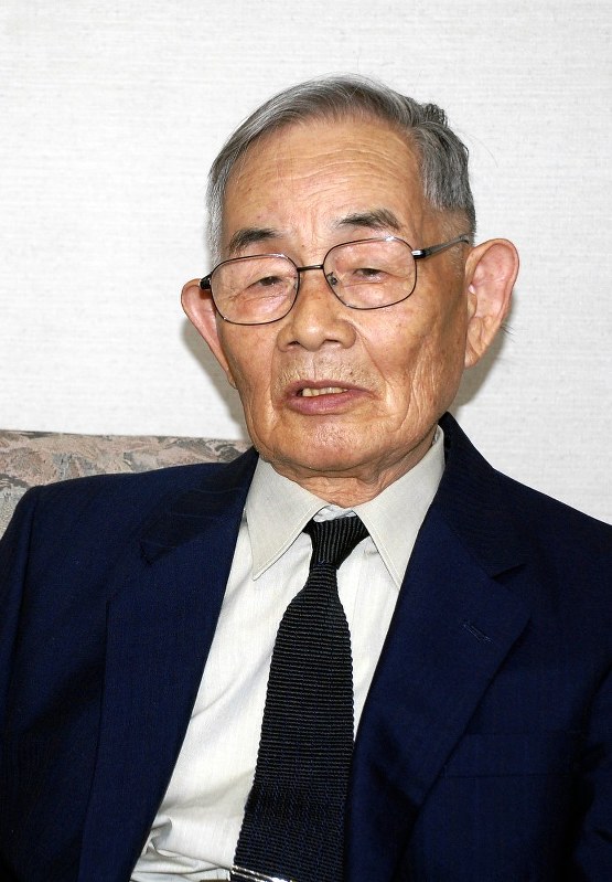 特集ワイド 共謀罪 施行 無力な 法の番人 元裁判官２人が警告 毎日新聞