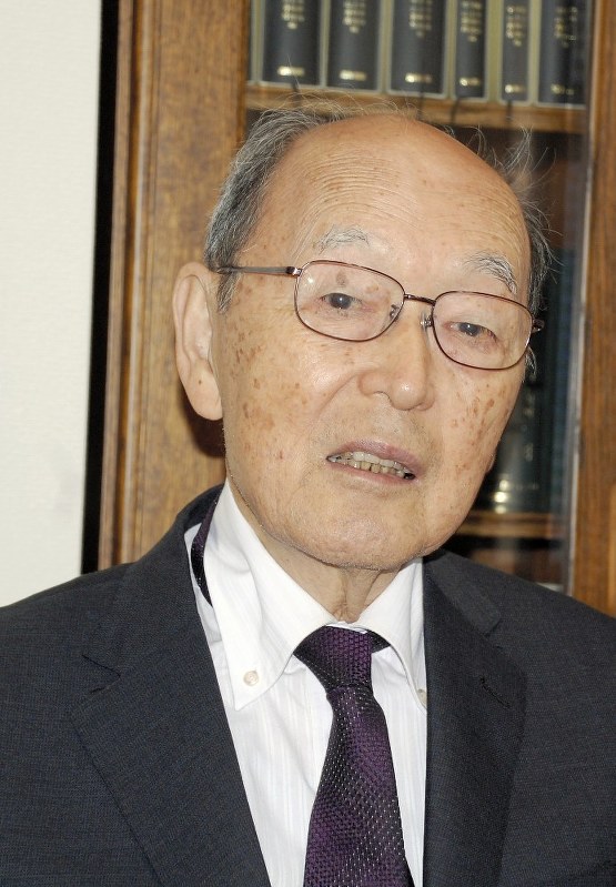 特集ワイド 共謀罪 施行 無力な 法の番人 元裁判官２人が警告 毎日新聞