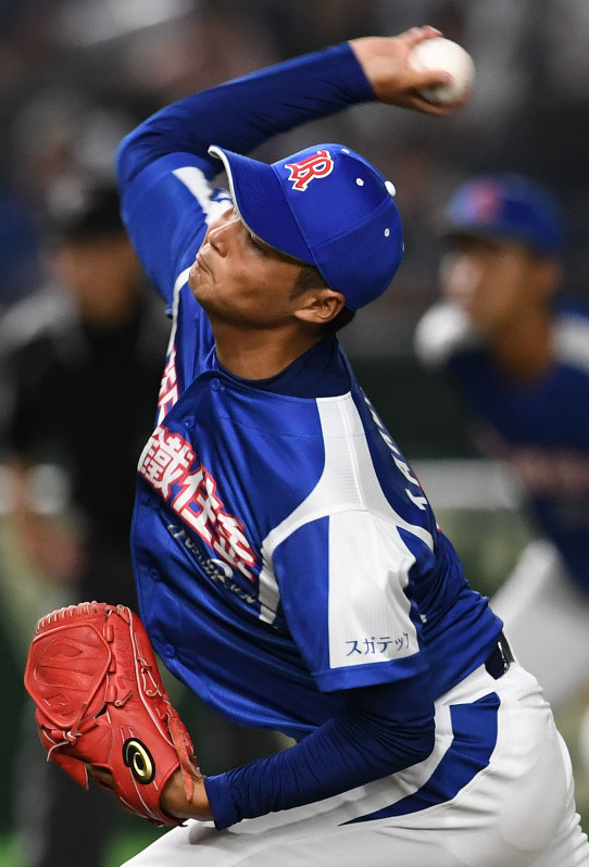渡部 ジュンヤ ワタナベ マン×ブルックス ブラザーズ、ツイード素材の