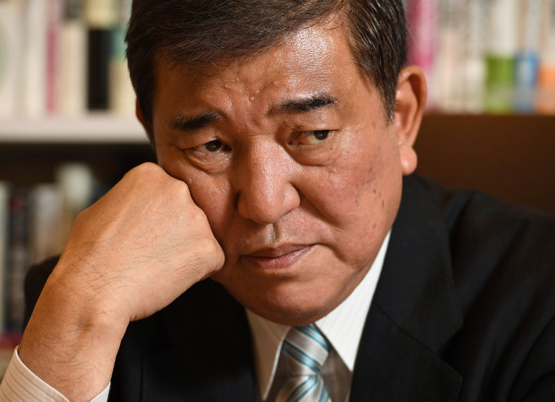 =中村藍撮影