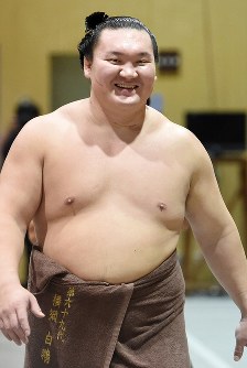 着物 反物 青 白 ストライプ 岐阜古農相撲 相撲 夏場所 着物 反物 青 白 ストライプ 岐阜古農相撲 相撲 夏場所 レディース