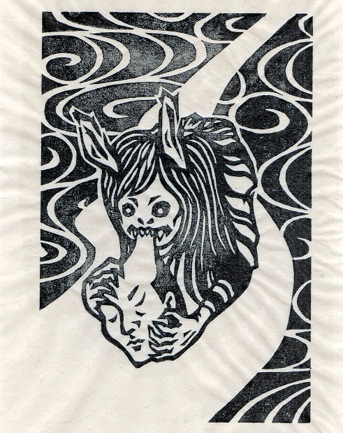 僧侶アーティスト：御仏や妖怪、可愛らしく 愛媛・今治 | 毎日新聞