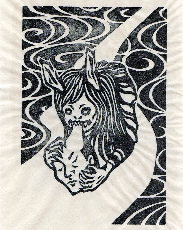 僧侶アーティスト：御仏や妖怪、可愛らしく 愛媛・今治 | 毎日新聞