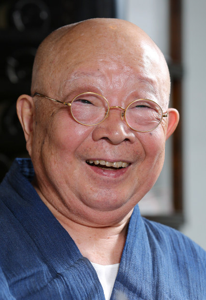 初代 秋冬編」浪速割烹 なにわ旬菜 「創味 㐂川店主 初版 上野修三 人文