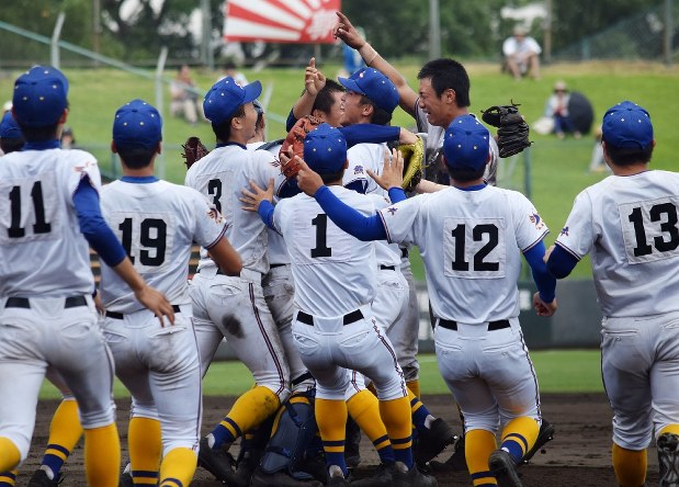 【古書】白球の譜 熊本県高等学校野球連盟 古書】白球の譜 熊本県高等学校野球連盟