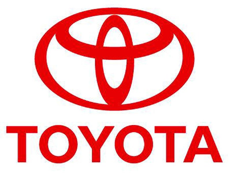 トヨタ：世界3位に転落、米国不振響く 17年上半期 | 毎日新聞