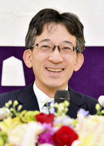 佐藤康光九段