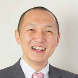 ペホス