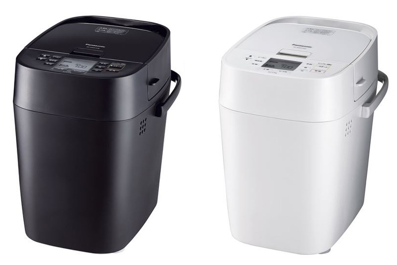 家電：「俺のパン」を追求できる! パナソニック、3工程を4段階で調整