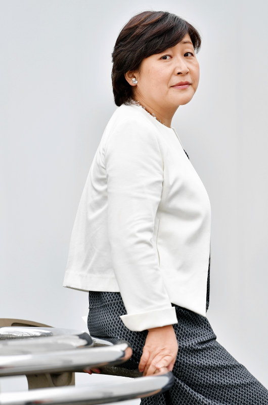 =内藤絵美撮影