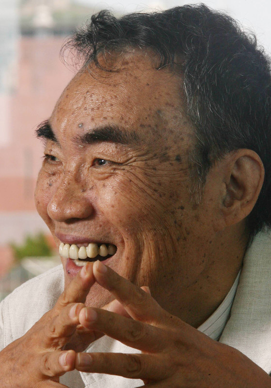 =石井諭撮影
