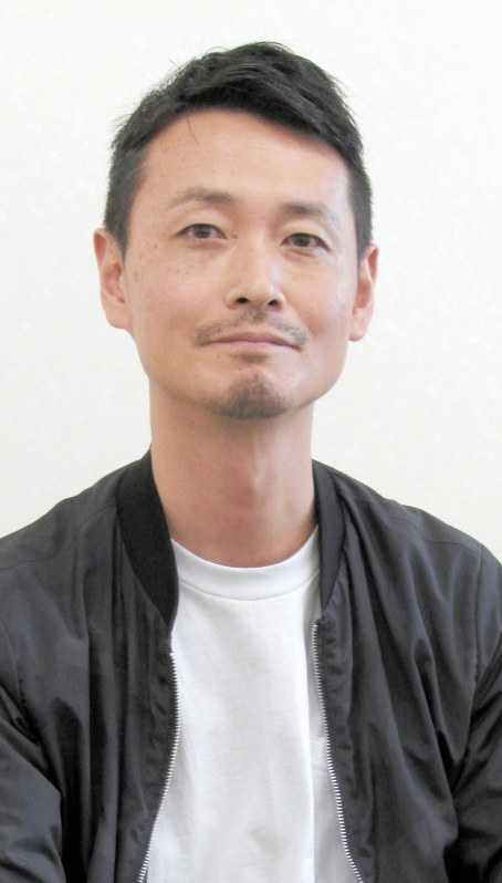 ウラカタ ｑ こどものための哲学 プロデューサー 佐藤正和さん 問題 考える力を 毎日新聞
