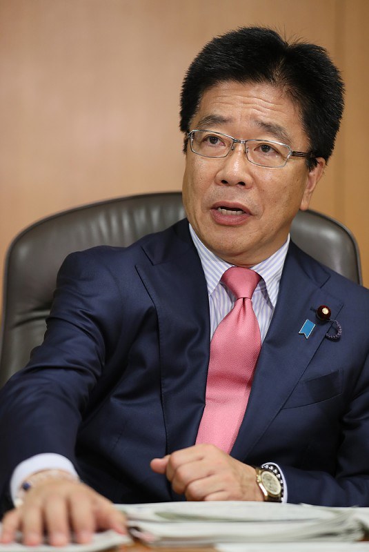 =佐々木順一撮影