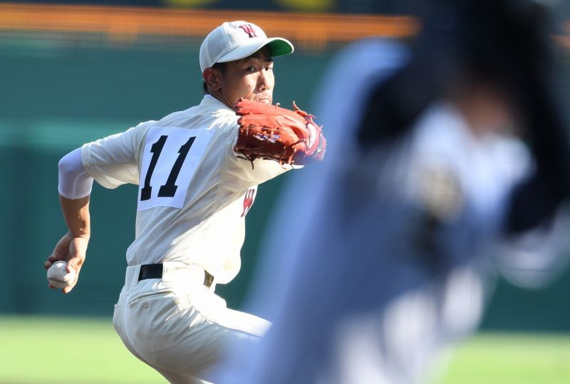 聖心ウルスラ甲子園ユニフォーム 聖心ウルスラ甲子園ユニフォーム 【公式通販】