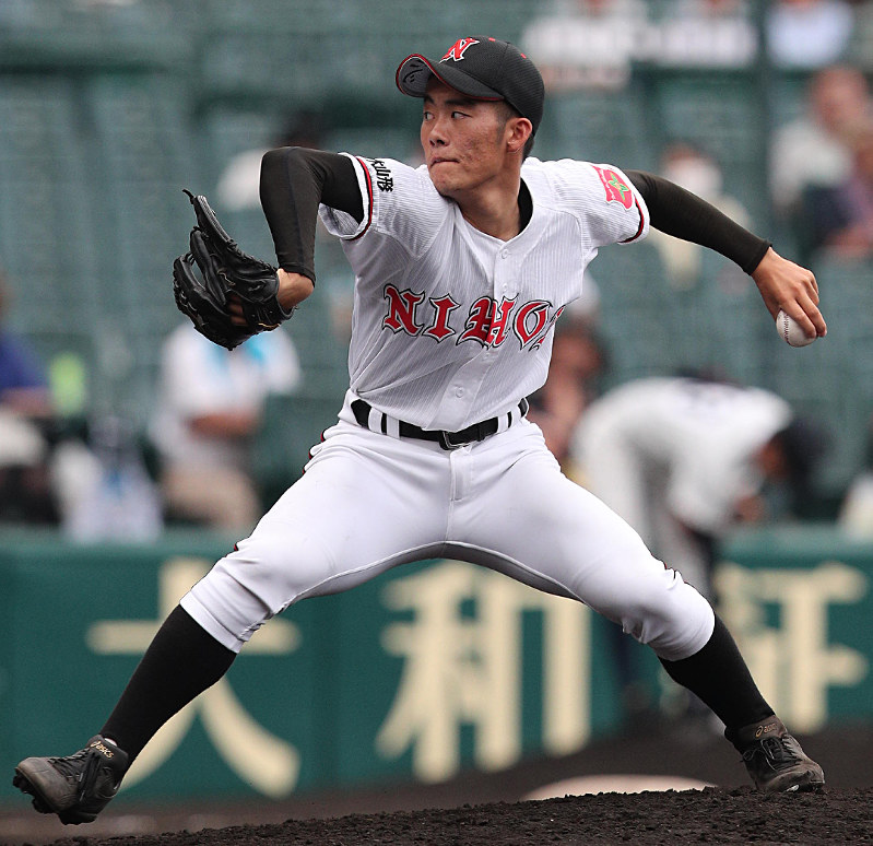 【希少】広陵高校 硬式野球部 試合用帽子 58cm 甲子園 ZETT 高校野球 高校野球帽子 希少】広陵高校 硬式野球部 試合用帽子 58cm