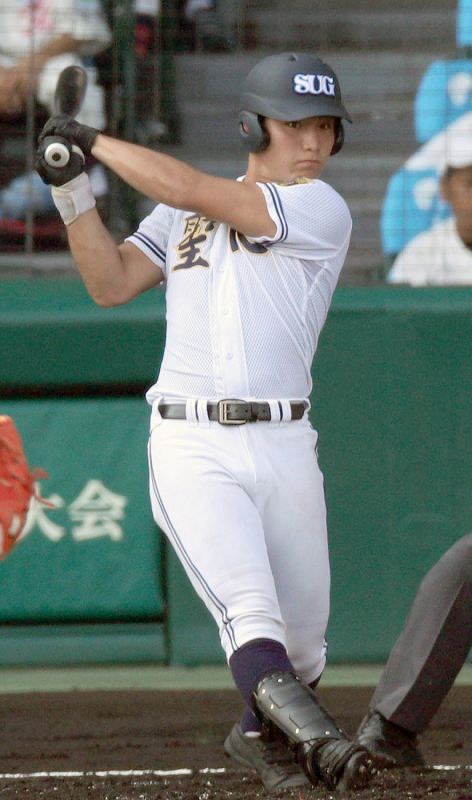 聖心ウルスラ甲子園ユニフォーム 宮崎県代表 聖心ウルスラ学園高校｜2017年夏の甲子園出場校の