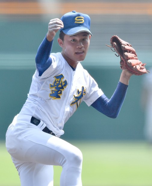 聖光学院野球キャップ Amazon.co.jp: 聖光学院 野球 甲子園 野球帽 Uvカット 男女兼用 旅行