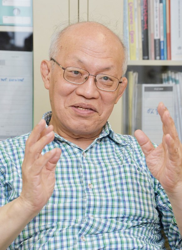 =加古信志撮影