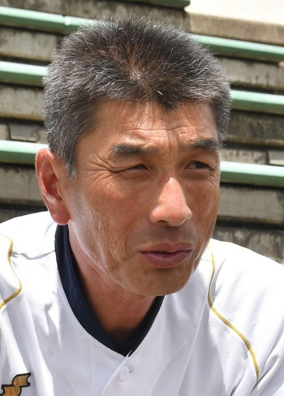 第９９回全国高校野球 監督対談 前橋育英と明徳義塾 あす第２試合で対戦 群馬 毎日新聞