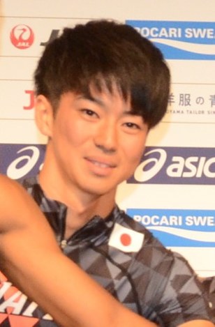 大学倶楽部 関西学院大 世界陸上 男子４００リレー 日本銅 多田修平選手 ベストの走りできた 毎日新聞