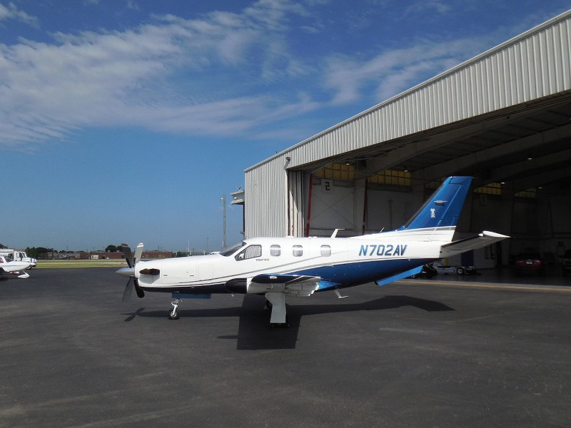 奈良・小型機墜落：整備会社「7月上旬整備、異常なし」 | 毎日新聞