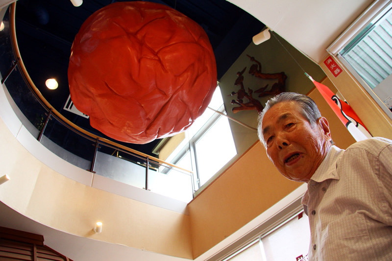 食と戦争 戦後72年 3 軍特需 日の丸弁当 で消費拡大 梅干し 複雑な側面 和歌山 毎日新聞 食と戦争 戦後72年 3 軍特需 日の丸弁当 で消費拡大 梅干し 複雑な側面 和歌山 毎日新聞