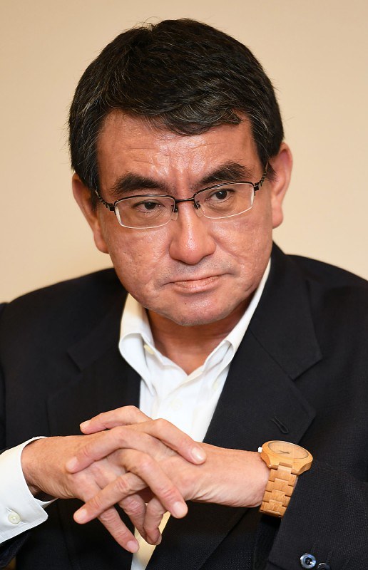 =中村藍撮影