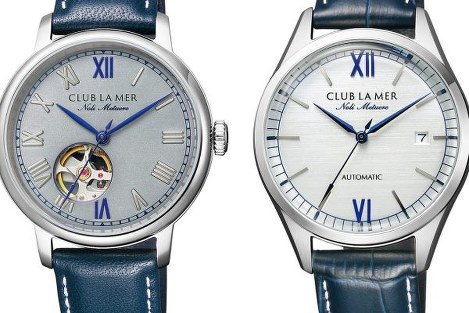 CITIZEN REGUNO SHAREX CLUB LA MER電波時計 91nvTeq09tL._UY900_.jpg