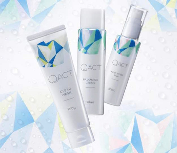 中四国経済 汗の肌トラブルに対応 化粧品メーカー シーガルズと開発 岡山 毎日新聞