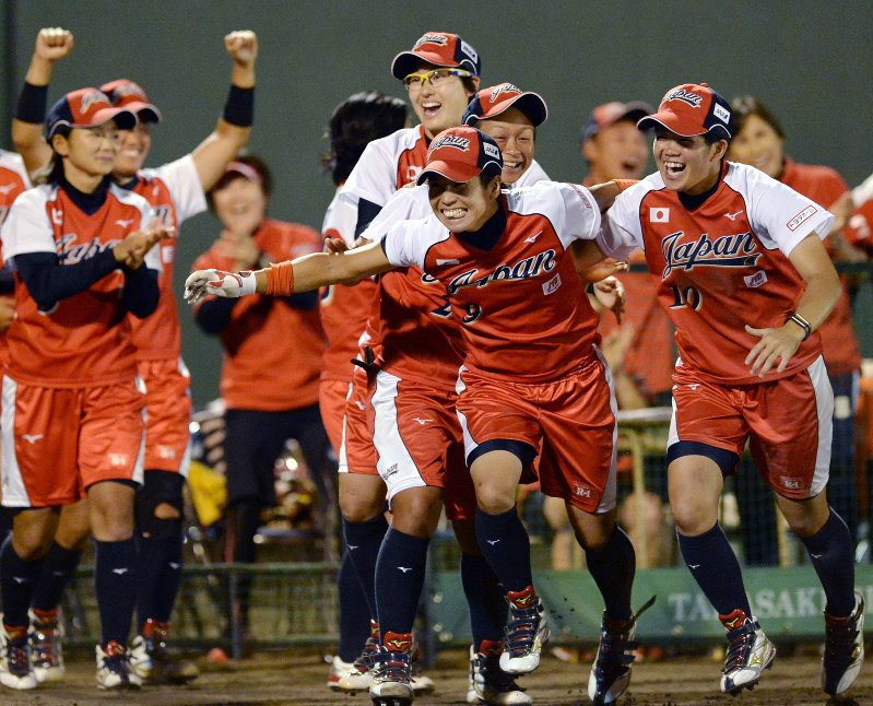 毎小ニュース：スポーツ 世界で活躍、日本人選手 | 毎日新聞