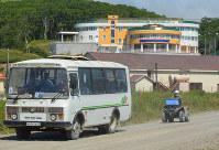 【激レア・新品・匿名配送】北方領土 択捉島 国後島 色丹島 交通カード 激レア・新品・匿名配送】北方領土 択捉島 国後島 色丹島 交通
