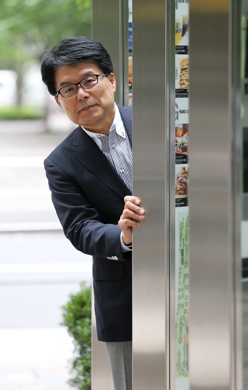 =宮武祐希撮影