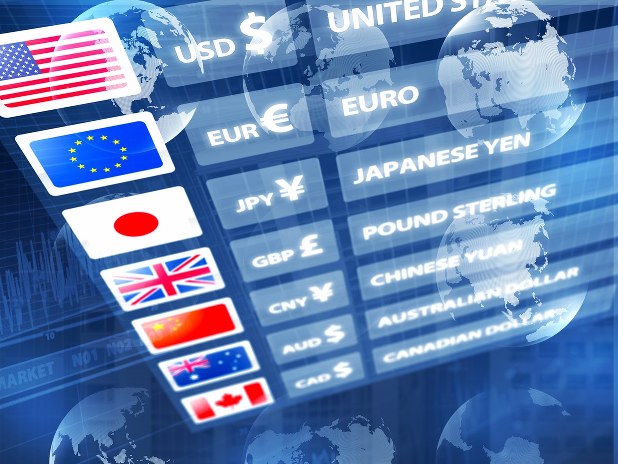 円安の効果は期待したほどではなかった