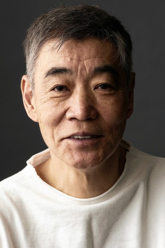 柄本明さん