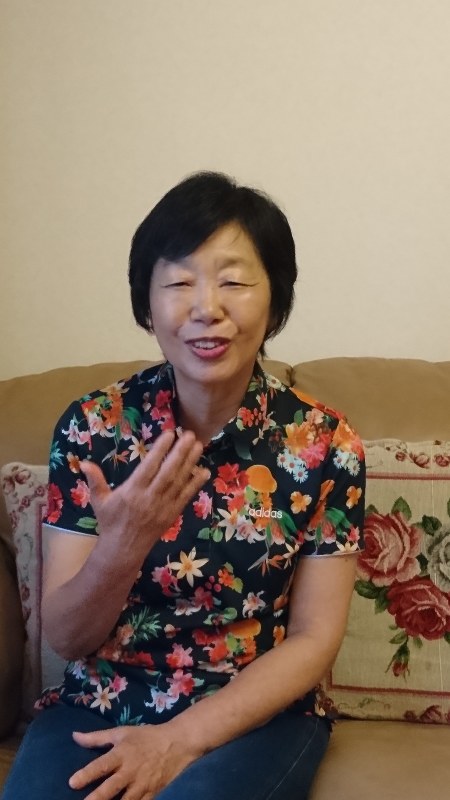 Images Of 坂本洋子 Japaneseclass Jp