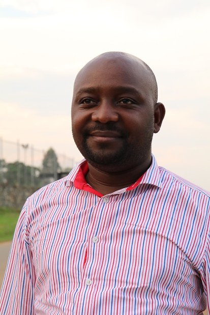 ヤマザキマリさん イタリア政府から 共和国の星勲章 毎日新聞