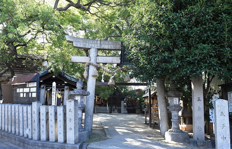 りらくフォト 大きくなあれ 写真特集5 6 毎日新聞