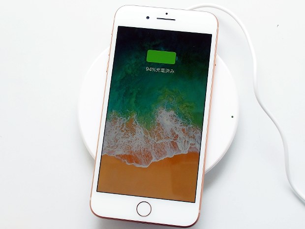 iPhone 8、8プラスは「インスタ映え」カメラが売り | 知ってトクする