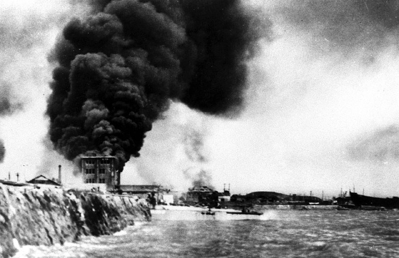 特集ワイド 米朝 対話しかない 朝鮮戦争に 従軍 の元東京 府中市議 毎日新聞 特集ワイド 米朝 対話しかない 朝鮮戦争に 従軍 の元東京 府中市議 毎日新聞